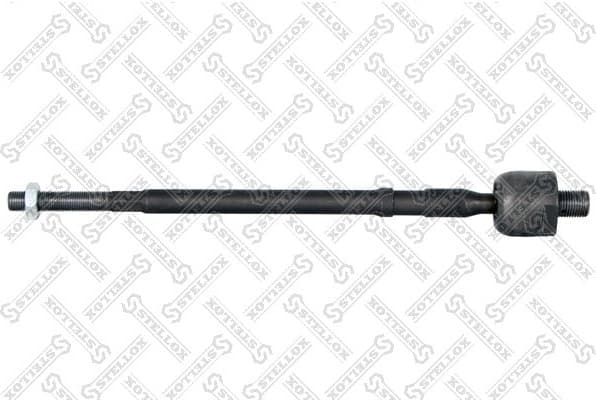 Inner Tie Rod 55-00149A-SX