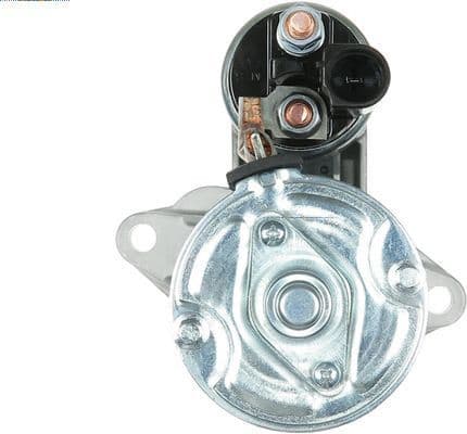 Starter AS S0659S - image 3