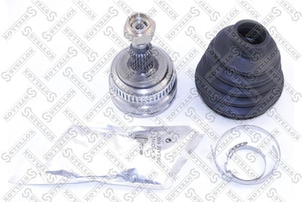 Joint Kit, drive shaft 150 1367-SX