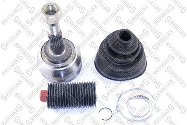 Joint Kit, drive shaft 150 1248-SX