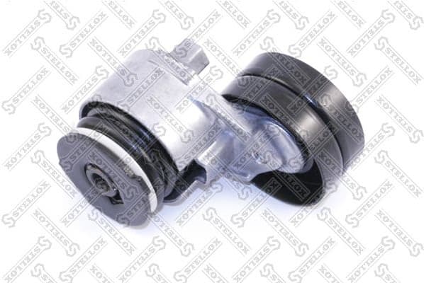 Tensioner Pulley, V-ribbed belt 03-40158-SX