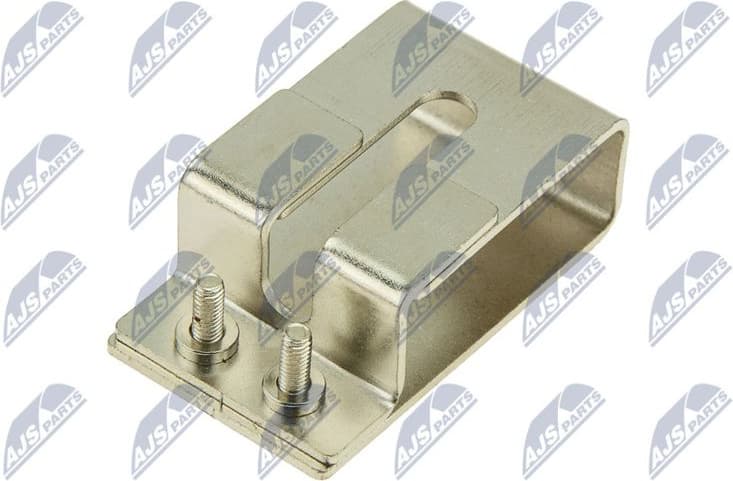 Cable Pull, manual transmission NXX-RE-001