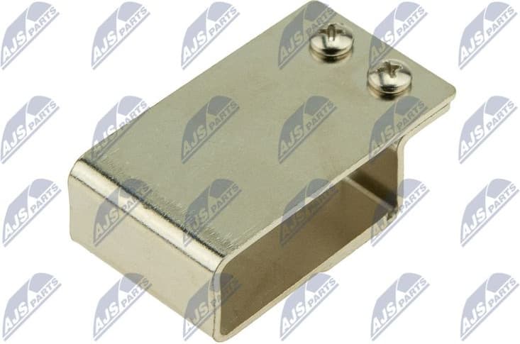 Cable Pull, manual transmission NXX-RE-001 - image 2