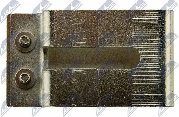 Cable Pull, manual transmission NXX-RE-001 - image 3