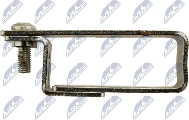 Cable Pull, manual transmission NXX-RE-001 - image 4