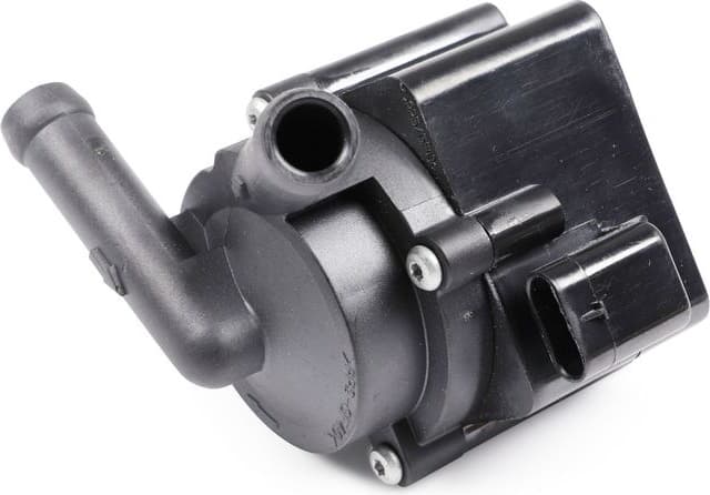 Auxiliary Water Pump (cooling water circuit) AP8265