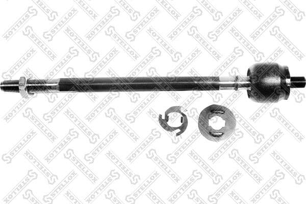 Inner Tie Rod 55-01659-SX