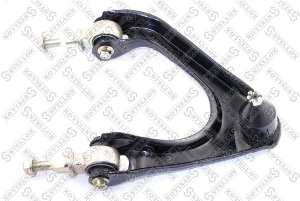 Control/Trailing Arm, wheel suspension 57-37009-SX