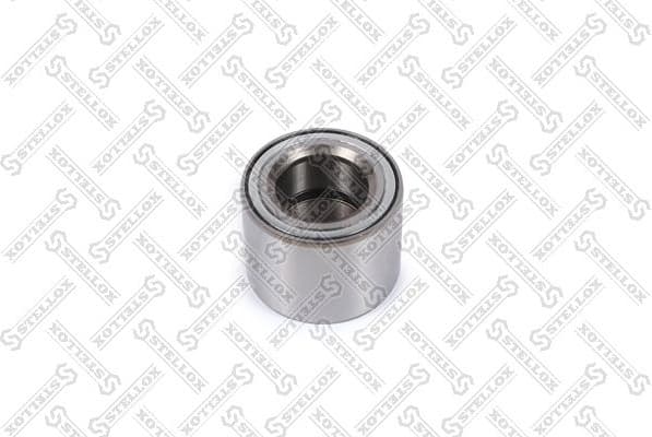 Wheel Bearing Kit 43-28715-SX