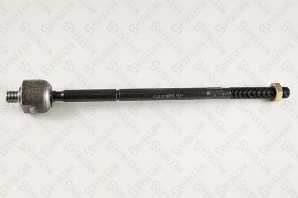 Inner Tie Rod A 55-00286A-SX
