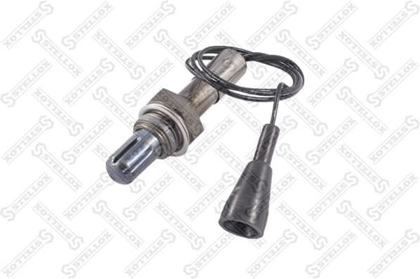 Oxygen Sensor 20-00018-SX