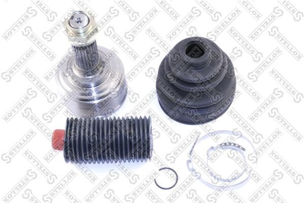 Joint Kit, drive shaft 150 1054-SX
