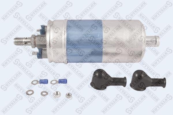 Fuel Pump 10-01013-SX