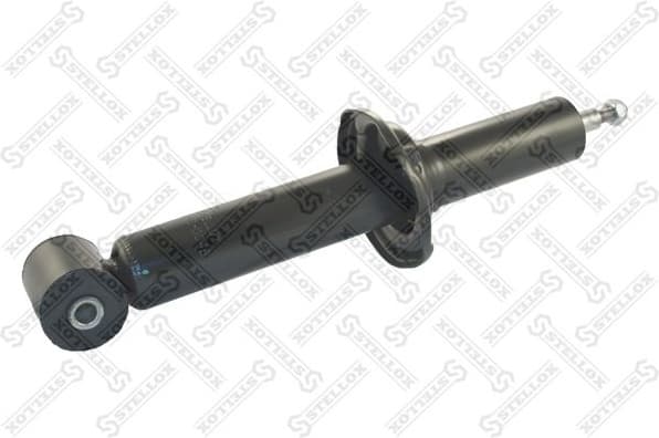 Shock Absorber 3113-0048-SX