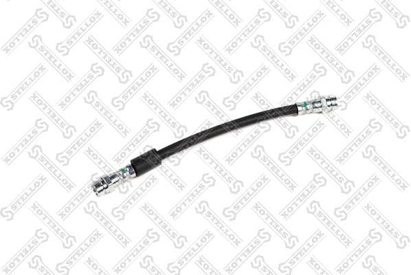 Brake Hose 27-00180-SX