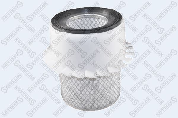 Air Filter 71-00673-SX