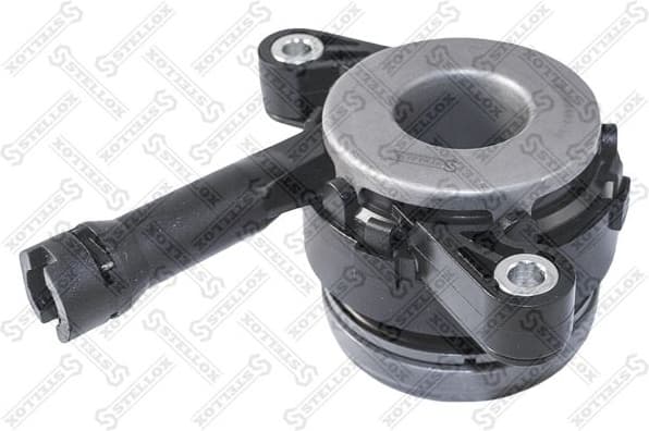 Central Slave Cylinder, clutch 07-00683-SX