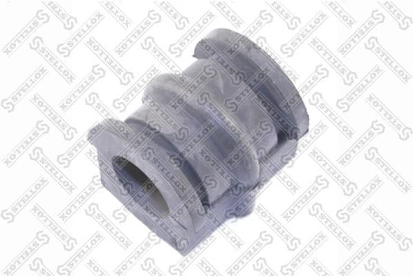 Mounting, stabiliser bar 89-74093-SX