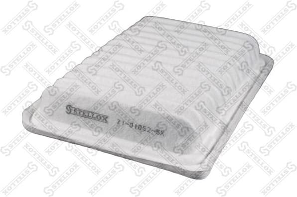 Air Filter 71-01052-SX