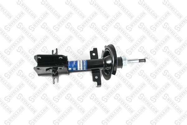 Shock Absorber 4113-0093-SX