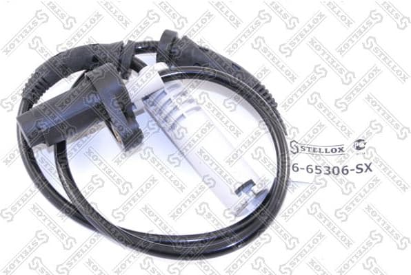 Sensor, wheel speed 06-65306-SX