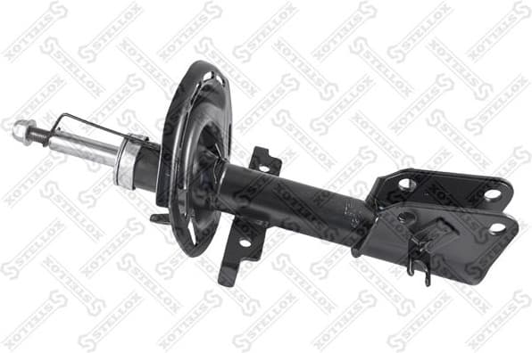 Shock Absorber 4203-9115-SX