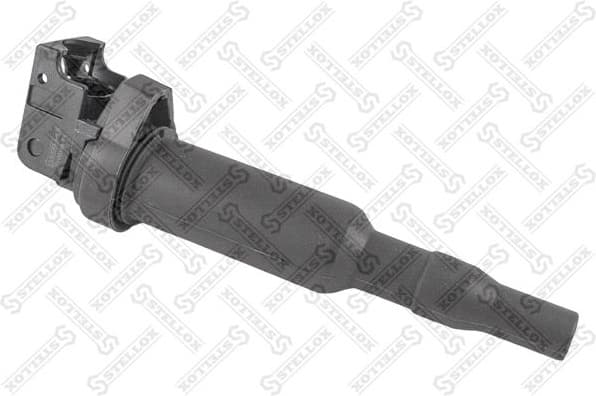 Ignition Coil 61-00156-SX
