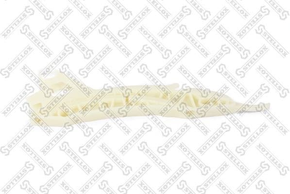 Guide, timing chain 04-81040-SX