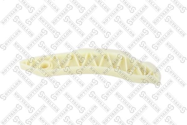 Guide, timing chain 04-81033-SX