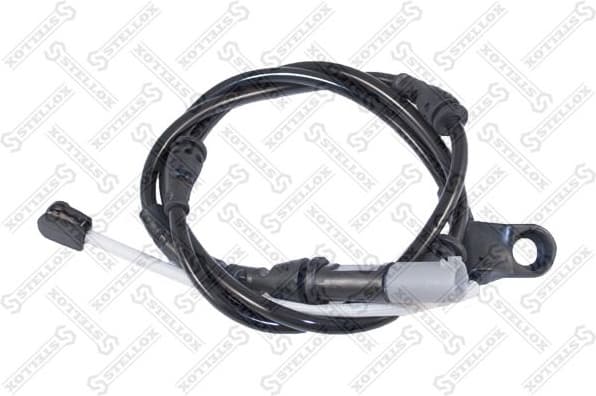 Sensor, brake lining wear 00-10051-SX