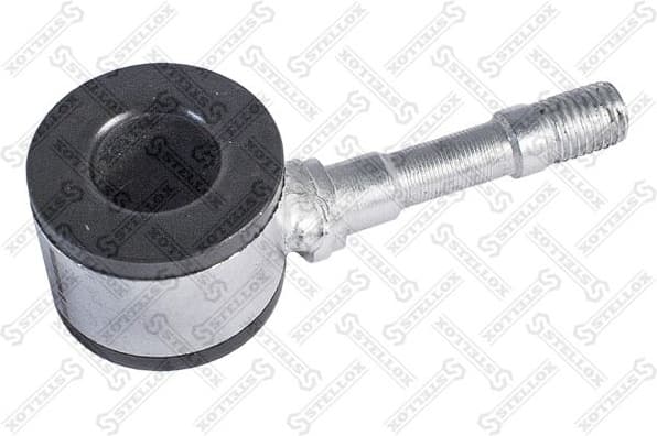Link/Coupling Rod, stabiliser bar 56-00135A-SX