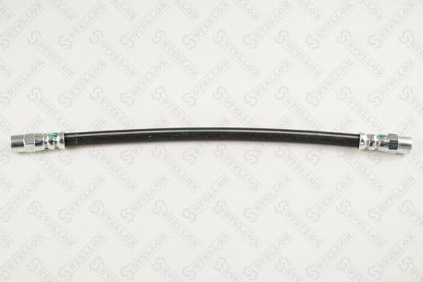 Brake Hose 27-00121-SX