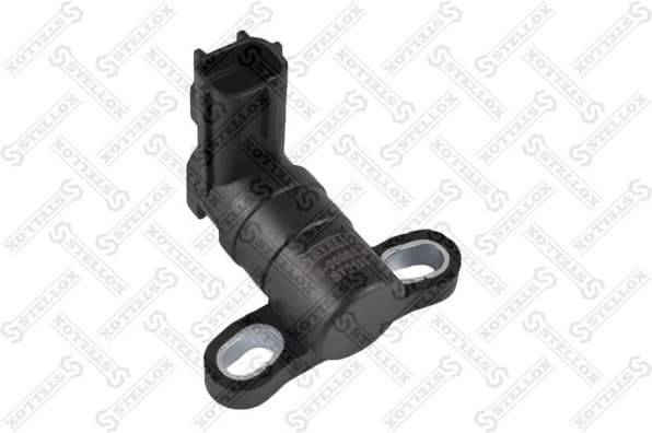 Sensor, crankshaft pulse 06-00066-SX