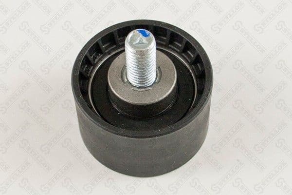 Tensioner Pulley, V-ribbed belt 03-40492-SX