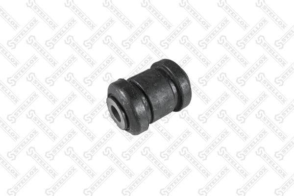 Mounting, control/trailing arm 77-00951-SX
