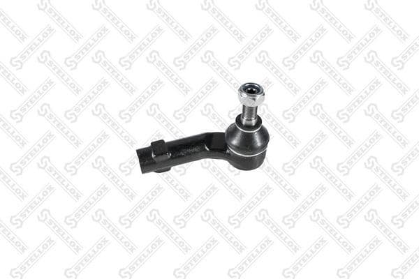 Tie Rod End A 51-00243A-SX