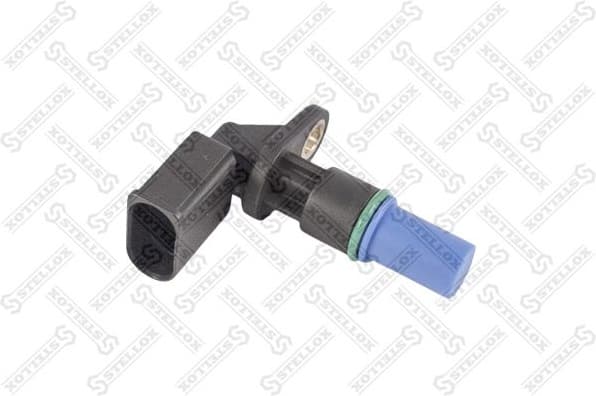 Sensor, camshaft position 06-00046-SX