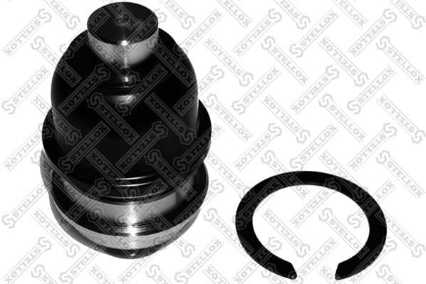 Ball Joint 52-02604-SX