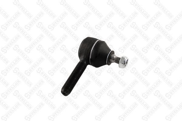Tie Rod End 51-00283A-SX