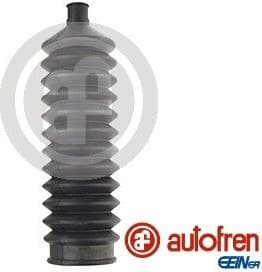 Bellow Kit, steering D9039