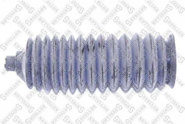 Bellow, steering 14-71004-SX