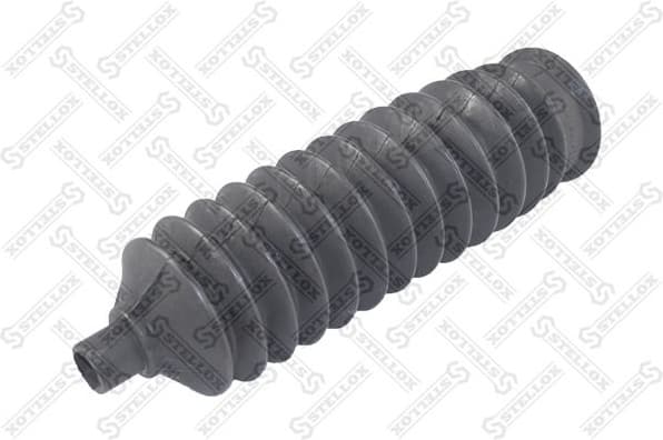 Bellow, steering 14-71014-SX