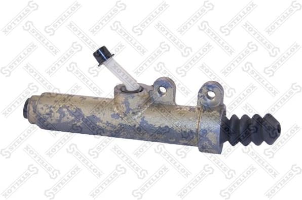 Master Cylinder, clutch 05-80002-SX