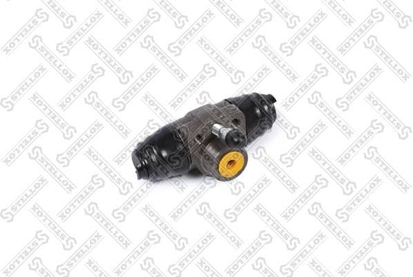 Wheel Brake Cylinder 05-85594-SX