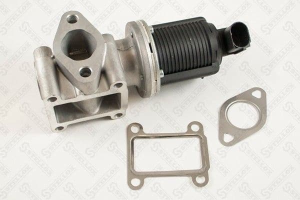 EGR Valve 01-25058-SX