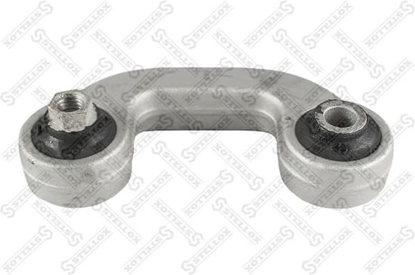 Link/Coupling Rod, stabiliser bar 56-04124A-SX