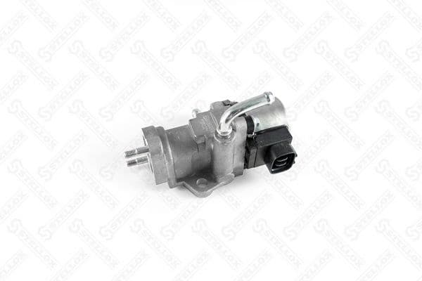 EGR Valve 01-25047-SX