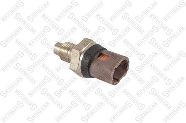 Sensor, coolant temperature 06-04067-SX