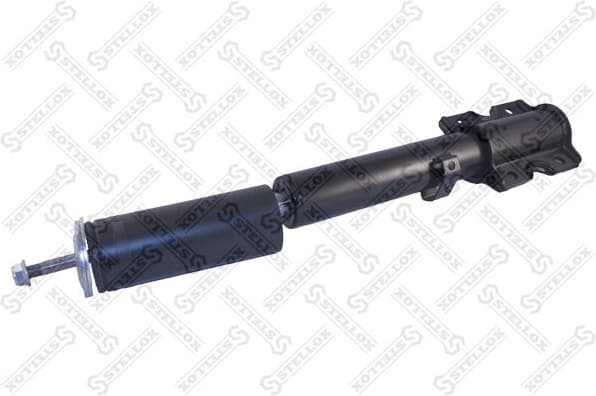 Shock Absorber 4214-0293-SX