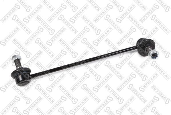 Link/Coupling Rod, stabiliser bar 56-00343A-SX